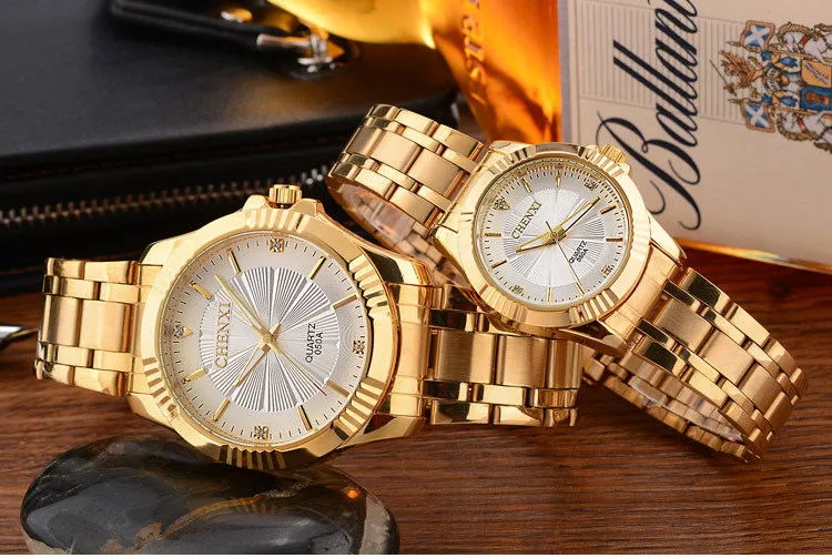Luxury Brand   Watches